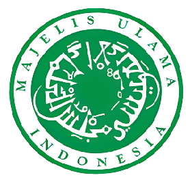 Logo MUI Bontang